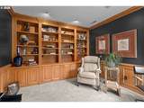 14635 Uplands Dr - Photo 25