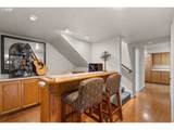 14635 Uplands Dr - Photo 26