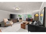 14635 Uplands Dr - Photo 27