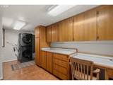 14635 Uplands Dr - Photo 28