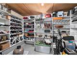 14635 Uplands Dr - Photo 29