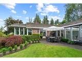 14635 Uplands Dr - Photo 30