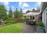 14635 Uplands Dr - Photo 31