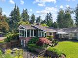 14635 Uplands Dr - Photo 32