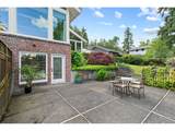 14635 Uplands Dr - Photo 33