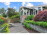 14635 Uplands Dr - Photo 34