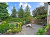 14635 Uplands Dr - Photo 35