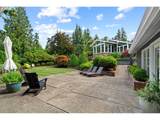 14635 Uplands Dr - Photo 36