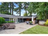 14635 Uplands Dr - Photo 37