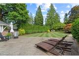 14635 Uplands Dr - Photo 38