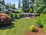 14635 Uplands Dr - Photo 39