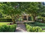 14635 Uplands Dr - Photo 4