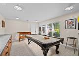 14635 Uplands Dr - Photo 40
