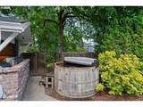 14635 Uplands Dr - Photo 41