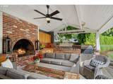 14635 Uplands Dr - Photo 42