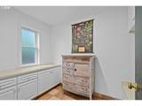 14635 Uplands Dr - Photo 43