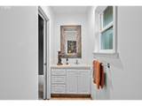 14635 Uplands Dr - Photo 44