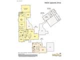 14635 Uplands Dr - Photo 45