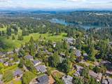 14635 Uplands Dr - Photo 46