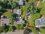 14635 Uplands Dr - Photo 47