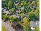 14635 Uplands Dr - Photo 48