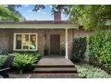 14635 Uplands Dr - Photo 5