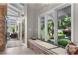 14635 Uplands Dr - Photo 6