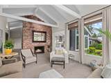 14635 Uplands Dr - Photo 8