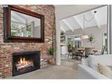14635 Uplands Dr - Photo 9