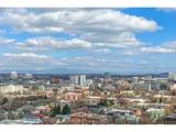410 Uptown Ter - Photo 30
