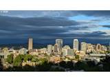 410 Uptown Ter - Photo 35
