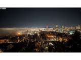 410 Uptown Ter - Photo 37