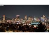 410 Uptown Ter - Photo 41