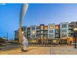 12600 Crescent St - Photo 1