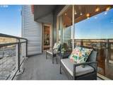12600 Crescent St - Photo 10