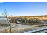 12600 Crescent St - Photo 11
