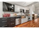12600 Crescent St - Photo 12