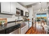 12600 Crescent St - Photo 13