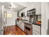 12600 Crescent St - Photo 14