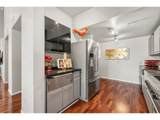 12600 Crescent St - Photo 15