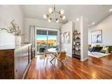 12600 Crescent St - Photo 16