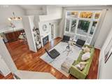 12600 Crescent St - Photo 17
