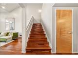 12600 Crescent St - Photo 18