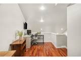 12600 Crescent St - Photo 19