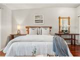 12600 Crescent St - Photo 20