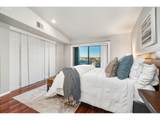 12600 Crescent St - Photo 21