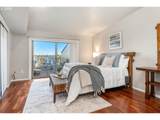 12600 Crescent St - Photo 22