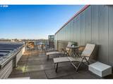 12600 Crescent St - Photo 23