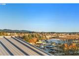 12600 Crescent St - Photo 24