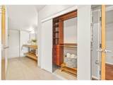12600 Crescent St - Photo 25